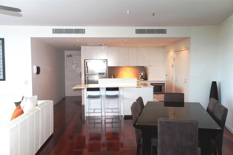 The Beach Cabarita - Accommodation VIC 32