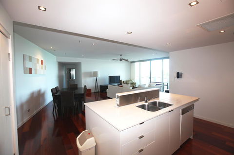 The Beach Cabarita - Accommodation VIC 30