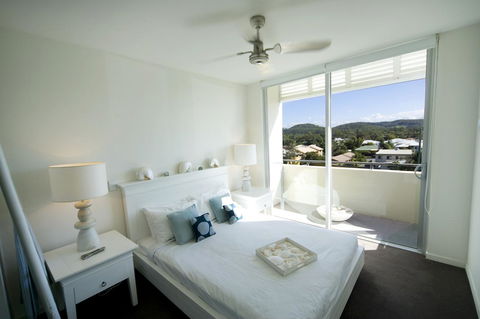 The Beach Cabarita - Accommodation VIC 14