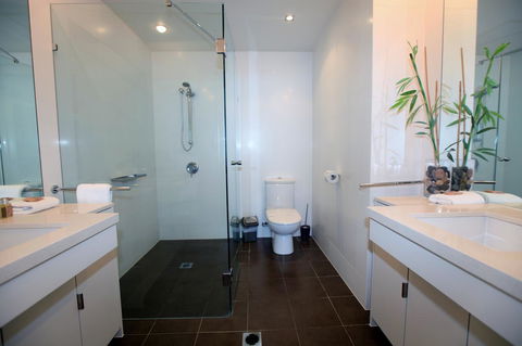 The Beach Cabarita - Accommodation VIC 21