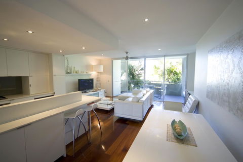 The Beach Cabarita - Accommodation VIC 10