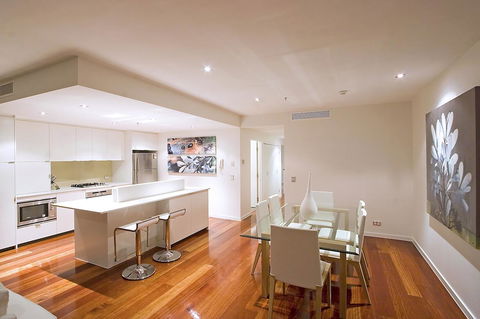The Beach Cabarita - Accommodation VIC 26