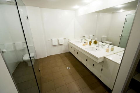 The Beach Cabarita - Accommodation VIC 42