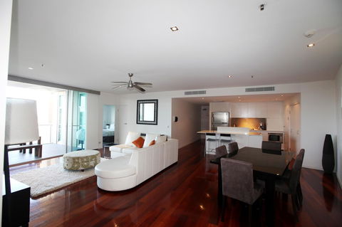 The Beach Cabarita - Accommodation VIC 29