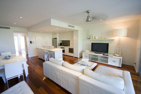 The Beach Cabarita - Accommodation VIC 13