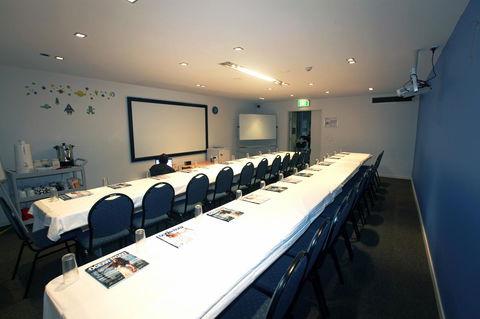 The Beach Cabarita - Accommodation VIC 39