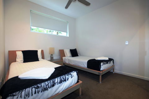 The Beach Cabarita - Accommodation VIC 23