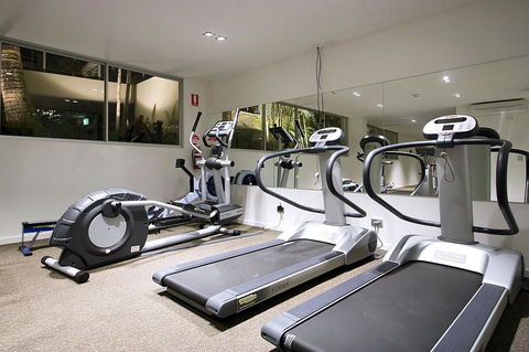 The Beach Cabarita - Accommodation VIC 36
