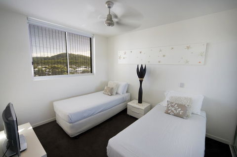 The Beach Cabarita - Accommodation VIC 16