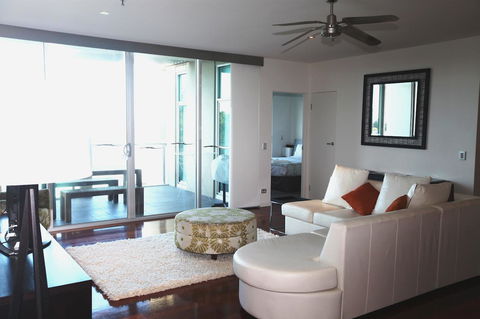 The Beach Cabarita - Accommodation VIC 25