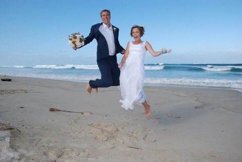 The Beach Cabarita - Accommodation VIC 15