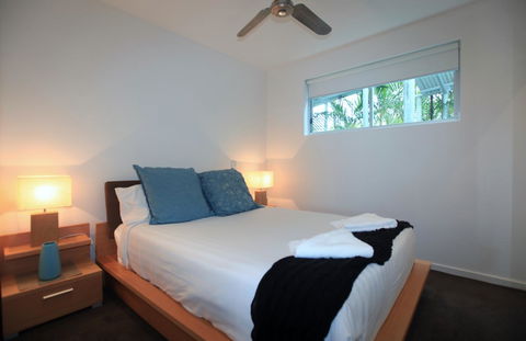 The Beach Cabarita - Accommodation VIC 22