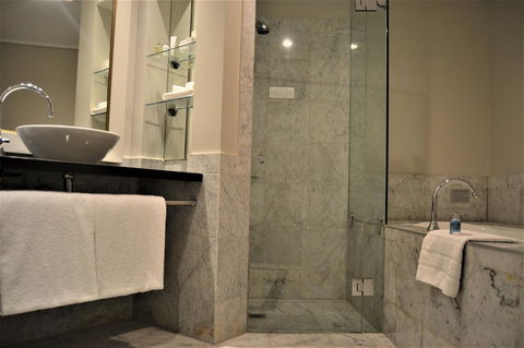 Radisson Blu Plaza Hotel Sydney - Accommodation VIC 40