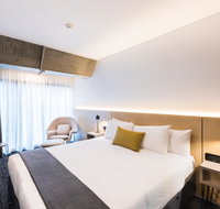 Song Hotel Sydney - Accommodation VIC