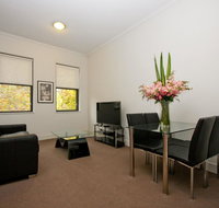 The Star Apartments - Accommodation VIC