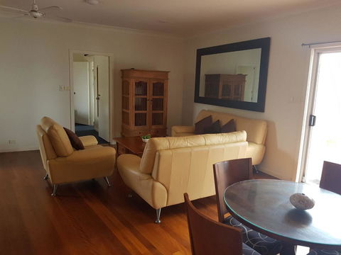 Squid\'s Ink Motel - Accommodation VIC 11