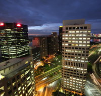 The York by Swiss-Belhotel - Accommodation VIC