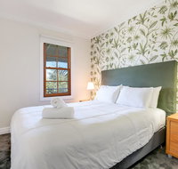 Bellevue Accommodation - Accommodation VIC