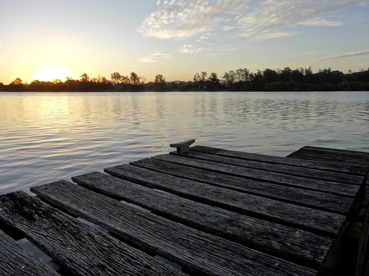 Urunga NSW Accommodation VIC