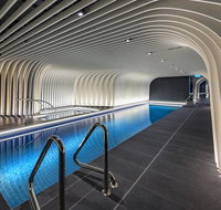 SKYE Suites Sydney - Accommodation VIC