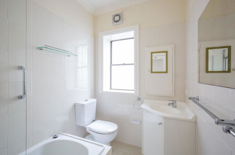 Ultimate Bondi Escape #2 - A Bondi Beach Holiday Home - Accommodation VIC 5