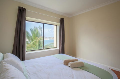 Ultimate Bondi Escape #2 - A Bondi Beach Holiday Home - Accommodation VIC 9