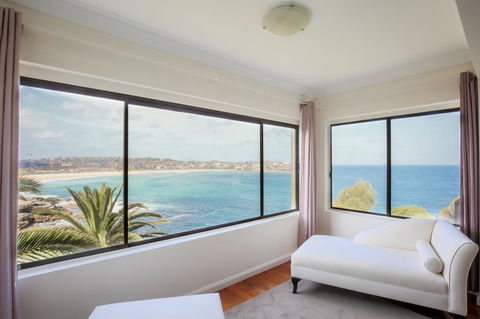 Ultimate Bondi Escape #2 - A Bondi Beach Holiday Home - Accommodation VIC 0