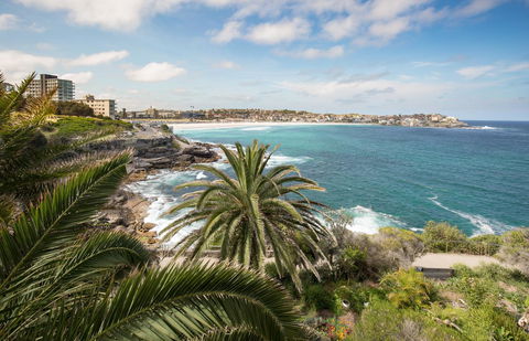 Ultimate Bondi Escape #2 - A Bondi Beach Holiday Home - Accommodation VIC 1