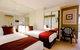 Sydney Potts Point Central Apartment Hotel Official - thumb 26