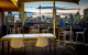 Sydney Potts Point Central Apartment Hotel Official - thumb 1