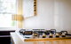 Sydney Potts Point Central Apartment Hotel Official - thumb 30