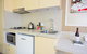 Sydney Potts Point Central Apartment Hotel Official - thumb 19