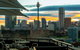 Sydney Potts Point Central Apartment Hotel Official - thumb 6