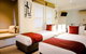 Sydney Potts Point Central Apartment Hotel Official - thumb 25