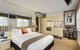 Sydney Potts Point Central Apartment Hotel Official - thumb 34