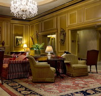 Sir Stamford Circular Quay - Accommodation VIC