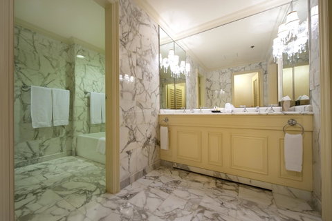 Sir Stamford Circular Quay - Accommodation VIC 16