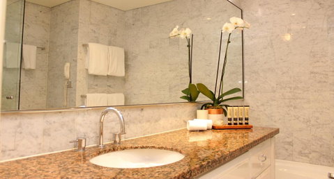 The Sebel Quay West Suites Sydney - Accommodation VIC 26