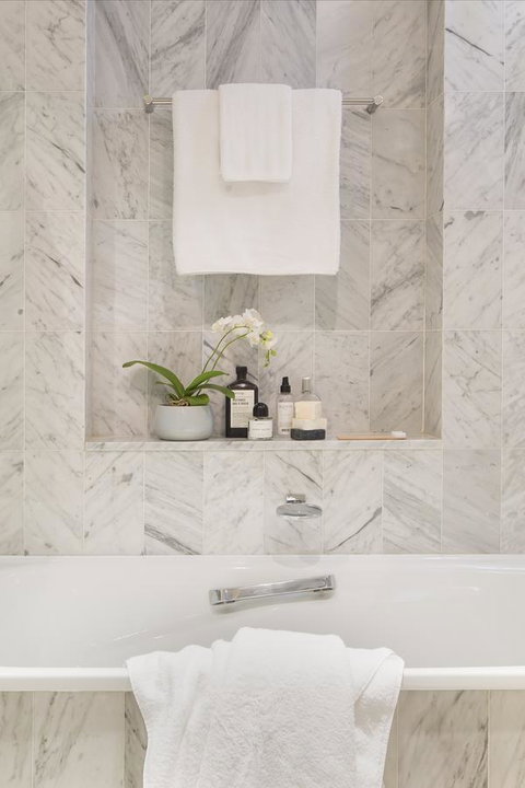 The Sebel Quay West Suites Sydney - Accommodation VIC 19