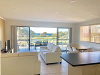 Book Merimbula Accommodation Vacations Accommodation VIC Accommodation VIC