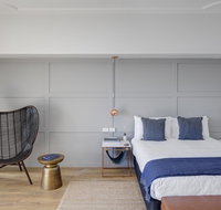 Regents Court Sydney - Accommodation VIC
