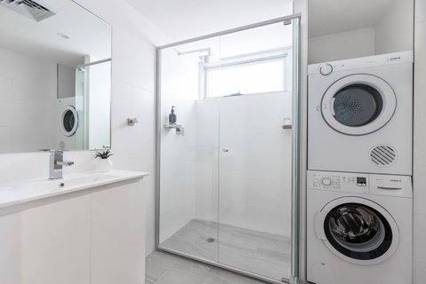 The Merchant Hotel - Accommodation VIC 33