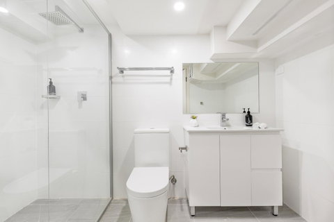 The Merchant Hotel - Accommodation VIC 37