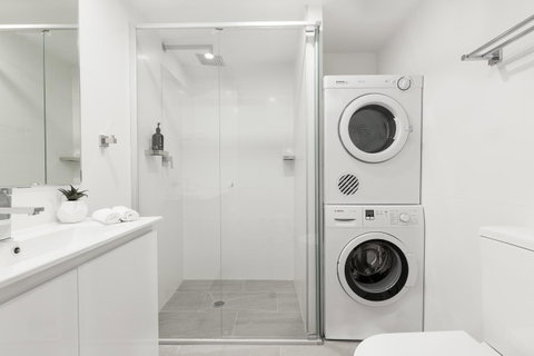 The Merchant Hotel - Accommodation VIC 34