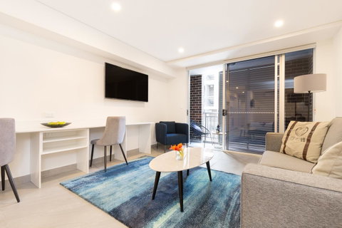 The Merchant Hotel - Accommodation VIC 2