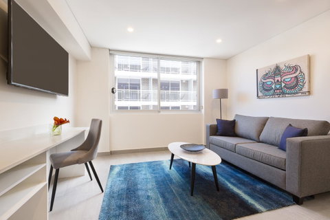 The Merchant Hotel - Accommodation VIC 26