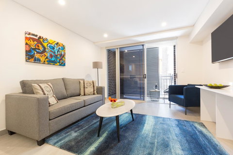 The Merchant Hotel - Accommodation VIC 21