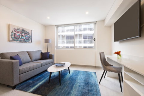 The Merchant Hotel - Accommodation VIC 25