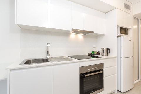The Merchant Hotel - Accommodation VIC 31