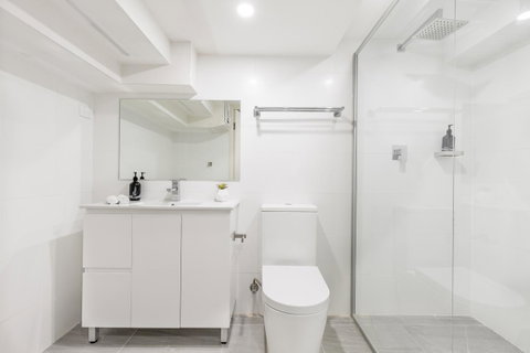The Merchant Hotel - Accommodation VIC 4
